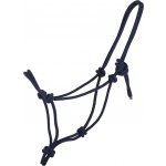 Q essentials Ohlávka provazová Q essentials navy – Zbozi.Blesk.cz