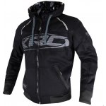 XRC ACHOL 2.0 černá – Hledejceny.cz