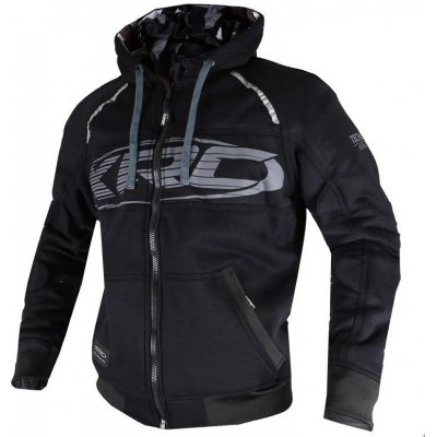 XRC ACHOL 2.0 černá – Hledejceny.cz