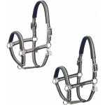 Eskadron Classic Sports Double Pin ocean/sierra/navy – Sleviste.cz