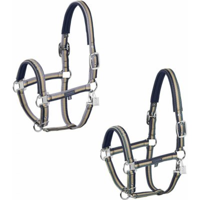 Eskadron Classic Sports Double Pin ocean/sierra/navy – Sleviste.cz