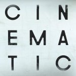 The Cinematic Orchestra - To Believe - Music CD – Hledejceny.cz