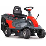 VeGA T66R 02T66R – Zboží Dáma