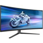 Philips 34M2C6500 – Zboží Živě Philips 34M2C6500 – Zboží Živě
