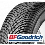 BFGoodrich G-Force Winter 2 245/40 R18 97V – Hledejceny.cz