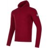 Pánský rolák La Sportiva Major Hoody Men