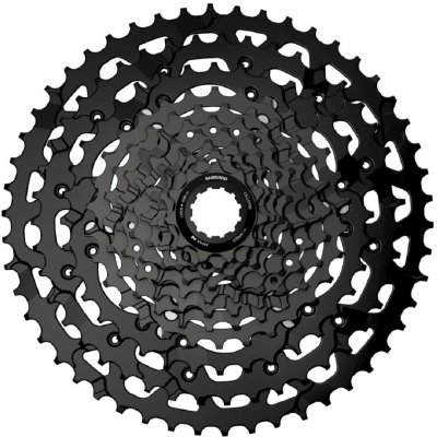 Shimano CUES CS-LG700 – Zboží Dáma