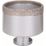 Bosch 2608587129 – Hledejceny.cz