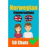 Conversations in Norwegian | English and Norwegian Conversations Side by Side – Hledejceny.cz