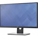 Dell UltraSharp UP2716D