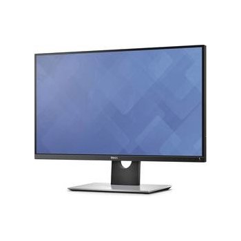 Dell UltraSharp UP2716D