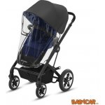 CYBEX Pláštěnka Talos S – Zboží Dáma