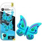 Aroma car Freshener 2 ks – Hledejceny.cz