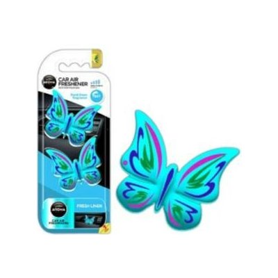 Aroma car Freshener 2 ks – Hledejceny.cz