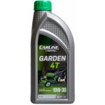 Carline Garden 4T 500 ml – Sleviste.cz