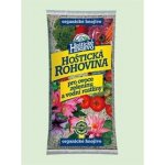 Forestina Hoštická rohovina 25kg – Zbozi.Blesk.cz