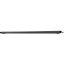 Wacom Intuos S Bluetooth CTL-4100WLK