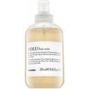 Davines Volu Hair Mist objemová kúra 250 ml