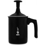 Bialetti Ruční 8 cm – Zboží Mobilmania