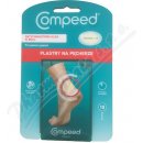 Compeed náplast na puchýře střední 10 ks