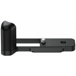 JJC hand grip HG-XHALF – Zboží Živě