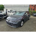 Volkswagen Golf 1.5 eTSI Life DSG 110 kW