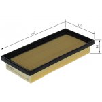 Vzduchový filtr BOSCH F 026 400 507 (F026400507) – Hledejceny.cz