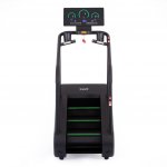 TRINFIT Stair Trainer – Zboží Dáma TRINFIT Stair Trainer – Zboží Dáma