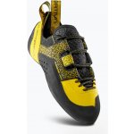 La Sportiva Katana Laces – Zboží Dáma