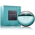 Bvlgari Aqva Marine toaletní voda pánská 30 ml – Sleviste.cz