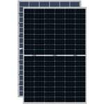 Jolywood Fotovoltaický panel 415Wp – Zbozi.Blesk.cz