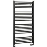Korado Koralux Linear Classic KLC 1820 mm x 750 mm – Zboží Dáma