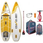 Paddleboard Coasto Argo 11 – Hledejceny.cz