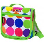 Micro taška na koloběžku s klipem – Sleviste.cz