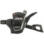 Shimano SLX SLM7000R – Zboží Dáma