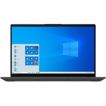 Lenovo IdeaPad 5 81YQ00BRCK