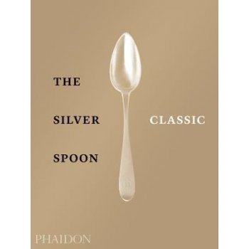 The Silver Spoon Classic - The Silver Spoon Kitchen