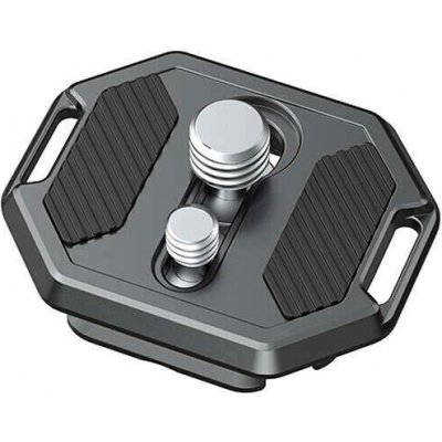 Falcam F38 Dual-Screw Quick Release Base Plate v2 – Zboží Mobilmania