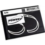 Powery Alcatel OT-2010D 700mAh – Zbozi.Blesk.cz