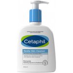 Cetaphil Gentle Skin Cleanser čisticí emulze 236 ml – Sleviste.cz