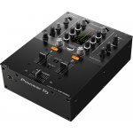 Pioneer DJM-250 MK2 – Hledejceny.cz