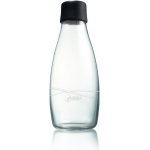Retap sleeve 500 ml – Zboží Mobilmania