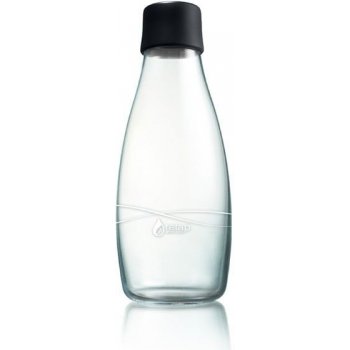 Retap sleeve 500 ml