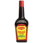 Maggi koření 768 ml – Zbozi.Blesk.cz