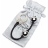 Fifty Shades of Grey Inner Goddess Mini Silver Pleasure Balls 85g