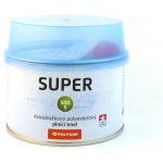 BKP Polykar Super 500 g světle šedá – Zboží Mobilmania