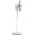 AERIUM SilentFlow R320 – Sleviste.cz