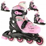 NILS NH 18331 4v1 – Sleviste.cz