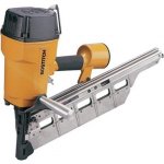 Bostitch BRT160 – Sleviste.cz