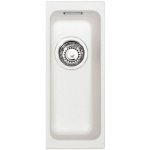 Franke KBG 110-16 bílá led – Hledejceny.cz